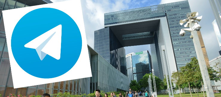 VNPay Active Data Detection